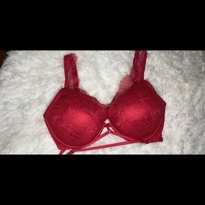 Victoria secret very sexy bra